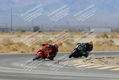 media/Mar-22-2025-CVMA (Sat) [[462c0ffedb]]/Race 11-Amateur Supersport Open/